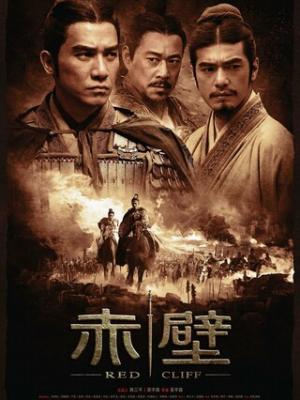 电梯里的十分钟 剧集封面
